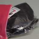 Ombre Highlight Lace Front Wig Human Hair Pre Plucked 13x4 HD Transparent ombre lace front wig 180% Density Body Wave HD Lace Frontal Wigs Human Hair With Baby Hair 22 Inch (1B/27# Blonde Omber)