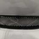 Front Grille for 2003-2008 Toyota Corolla CE LE S XRS Glossy Black