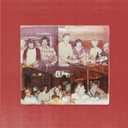 The Great American Bar Scene,  Format: Audio CD