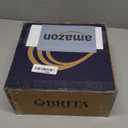 Brita Metro Water Filter Pitcher with SmartLight Change Indicator, BPA-Free, Replaces 1,800 Plastic Water Bottles a Year, Lasts Two Months, Includes 1 Filter, Small - 6-Cup Capacity, Turquoise