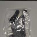 Yancos Superhero Cosplay Prop Latex Mask
