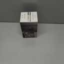 Adjustable Blink Doorbell Camera Mount (45 to 135 Degrees),No Drill Doorbell Mounting Bracket for New Blink Video Doorbell 2025 (2nd Gen),Anti Theft Doorbell Mount for Apartment Security