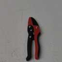 R Pruner Scissors SGP-28R