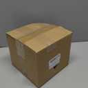 Dryer Vent Wall Plate with Hose(4 inch 8 feet), Twist Lock Dryer Vent Connector Kit, 4 Inch Dryer Duct Connector Flange, for Wall Exhaust Vent, Ceiling or Warmhouse Air Circulation