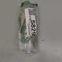 Lothantique Authentique Linen 500ml Liquid Soap