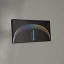 TORRAS Ostand for iPhone 17 Pro Case Magnetic, Fit for MagSafe, 4X Military Drop Protection, Camera Control, Slim Phone Case for iPhone 17 Pro with Kickstand, Translucent Matte Cover 6.3", Deep Blue