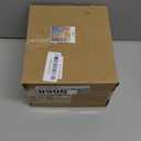 Cute Puppy Lamp, Dog Series Art Night Light, Stained Resin French Bulldog, Corgi, and Dachshund Lamp, Cute Pet Dogs LED Table Lamp with Warm Ambient Glow, Fun Gift for Dog Lovers (Dachshund)