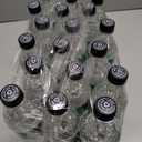 3 x Sprite Zero Sugar Lemon Lime Diet Soda Pop Soft Drinks, 16.9 fl oz, 6 Pack (EXP 02/02/26)
