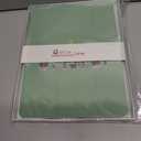 MAYCARI Cactus Case for iPad 10.2 inch 2021/2020/2019 with Pencil Holder, Cute for iPad 9th/8th/7th Generation Protective Case with Soft TPU Back, Auto Sleep/Wake Cover Slim Shell for Girls Women