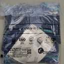 TYNOR Back Brace for Lower Back Pain - Back Support Belt for Women & Men - Breathable Design With Lumbar Support Pad - Lumbo Sacral Belt for Lower Back Pain - Black, Large, 1 Unit