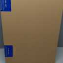 Pink and Black Leopard Wall Art, Lucky Girl 8 Ball Wall Decor Set of 3 Cheetah Lucky Star Poster Canvas Prints, Coquette Modern Teen Pictures for Bedroom Living Room 16x24 inch Framed