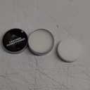 Leather Mink Oil, Color Restorer, Scratch Remover, Couch Paint and Leather Repair Kit for Couches (Transparent)