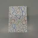 Readers for Women Men,Reading Glasses with Blue Light Blocking,Spring Hinges Eyeglasses for Reading (A05-3-pack Mix)