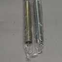 Replace MTD 732-04927 Lawn Tractor Extension Spring 732-04927 732-05549