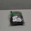 Short Dreadlock Wig for Black Women and Men Afro Curly Twist Wigs Glueless Soft Synthetic Hair Wig Heat Resistant Breathable ((T1B/30))