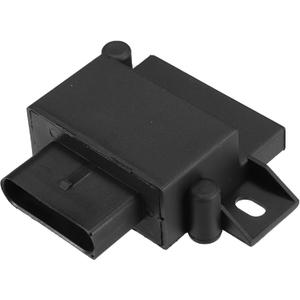 uxcell Car Fuel Pump Driver Module No.4G0906093F/4G0906093J/4G0906093B for Audi A4 S4 2008-2015 for Audi A5 S5 Cabriolet 2012-2016