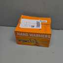 HotHands Hand Warmers - Long Lasting Safe Natural Odorless Air Activated Warmers - Up to 10 Hours of Heat
