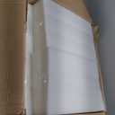 72 Pcs Cylinder Vases Set for Centerpieces, 6/8/10 Inch Tall Clear Glass Vase, Hurricane Floating Candle Holder for Wedding Table Decor, 2.5''/2.7''/3.3''' Diameter (2.5'' X 5'',6'',8'')