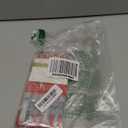 Mr. Pen- Watercolor Brush Pens, 6 Pack, Watercolor Brushes Set, Watercolor Pens for Adults, Water Brush Pen, Water Color Pens, Watercolor Brush Set, Refillable Brush Pen, Water Brushes for Watercolor