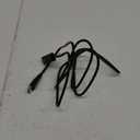 Philips Male Display Port to HDMI® Cable, 1 ct 