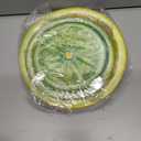 Lemon Plates And Napkins Decorations,lemon Party Decorations Lemon Birthday Tableware For Citrus Bridal Shower Decorations Summer Fruit Themed Party Supplies