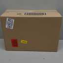 The Honest Company Comfort Dry Disposable Diapers for Sensitive Skin, Hypoallergenic, All The Alpacas + Turtle Time, Super Club Box Size 1 (814 lbs), 136 Count, 4 Packs