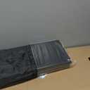 Windshield Sun Shade for Toyota 4Runner 2010-2026 Custom Fit