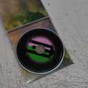 Wicked: The Soundtrack Audio CD