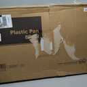 Replacement Dog Crate Pan for MidWest and New World Dog Crate