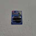 Taylor Made Products 1089 Boat Fender Hanger (Ratcheting),Black