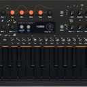 Arturia MiniFreak Stellar  37 Key Polyphonic 6-Voice Hybrid Synthesizer Keyboard