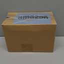 26 PCS Christmas Velvet Ornaments Decor Kit - Tree Toppers Bow, Ribbon, 12 Flocked Christmas Balls & 12 Vintage Bows for Green Holiday Xmas Tree Decorations (Green)