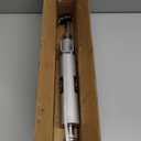 Rough Country 0-3" N3 Front Shock Absorbers for 99-06 Chevy/Sierra 1500 4WD - 23140_A