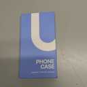 Magnetic for iPhone 17 Pro Case, [Anti-Slip] [Military-Grade Drop Protection] [Camera Protection] Skin-Friendly Slim Matte Shockproof Protective for iPhone 17 Pro Phone Case, Hot Pink