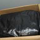 POOLHACKER 2026 Upgrade 24FT Round Winter Pool Cover for Above Ground Pools
