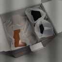 Mini Karaoke Machine for Kids Adults, 2025 TOP Christmas Birthday Gifts for Girls 3,4,5,6,7,8+Year Old Toddler Toys, Portable Bluetooth Speaker with 2 Wireless Karaoke Microphones Player(Rose)