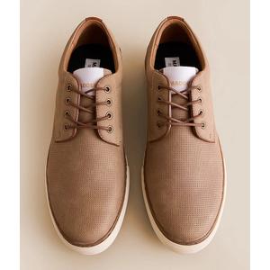 Blake Shoe in Franklin, TN
11