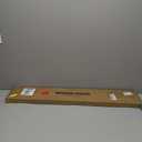 Window Visors Rain Guards for 2013-2021 Nissan Pathfinder, Out-Channel Window Vent Wind Deflectors Visors Shades for 13-21 Pathfinder S SV SL Platinum