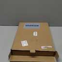 Acacia Wood Cutting Boards Set of 3 for Kitchen, Large Wooden Cutting Board with Juice Groove, Charcuterie Board, Chopping Board for Meat, Cheese, Fruits(17x12, 12x10, 12x7 inch)