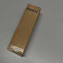 Moen BR587 Donner Clamp
