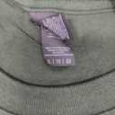 From Green Bay with Love - Men's T-Shirt for Football Fans (X-Large)