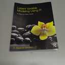 Latent Variable Modeling Using R