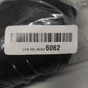 Black Shorts Size XL