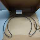 GE WD05X30818 Dishwasher Heating Element (Replaces: WD05X10015, WD05X21294, WD05X21716)