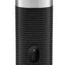 K-Cafe Essentials Frother