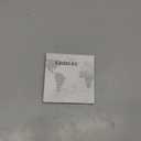 1.5R | 100Pcs/Lot 1/4W 1% Metal Film Resistor 0.25W 0.1 0.15 1.5 12 33 47 68 100 150 240 560 1K 3.3K 8.2K 10K 100K 680K 1M 10M 22M Ohms New 2026 High for Reliable Electronic Component
