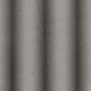 Bilimili Bath Mat-Non-Slip Bathroom Floor Mats-Absorbent Quick Dry Low Pile Bathroom Rugs Fit Under Door-Bath Rug for Sink,Bathtub,Shower Room,17"×24",White preowned