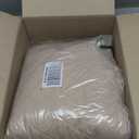 Reversible Loveseat Sofa Covers Couch Cover Furniture Protector(Loveseat Small,Sand/Beige)