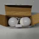 Rechargeable Light Bulb with Remote - E26 2Pack 5W 350LM Dimmable Detachable LED Bulb 3 Color Temperature Options & 3 Timer, 2000mAh Battery Operated Magnetic Bulbs, Bulbs for Non-Hardwired Fixture