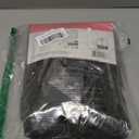 Morph Pilot Costume Men, Fighter Pilot Costume, Aviator Suit, Halloween Costumes Adult, Halloween Costumes Mens (Large)